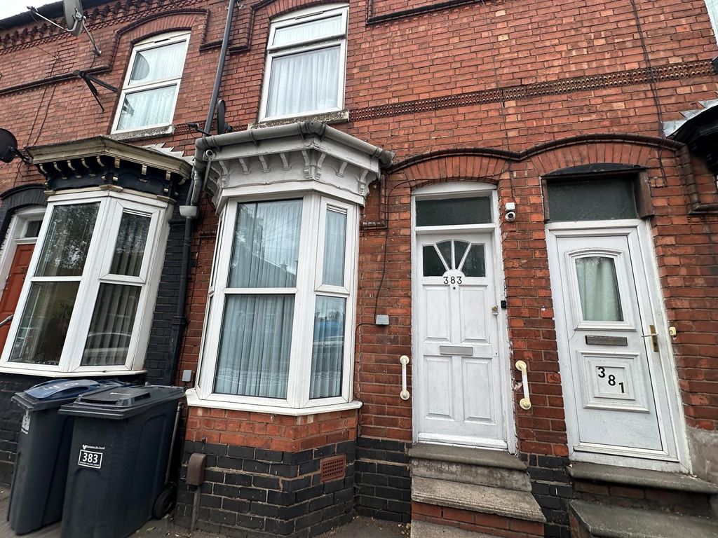 Property photo 1 of 22