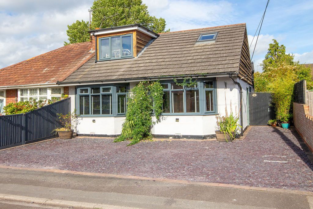 Property photo 1 of 15 External
