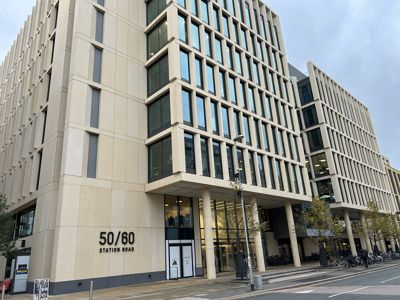 Property photo 1 of 6 Photo 1