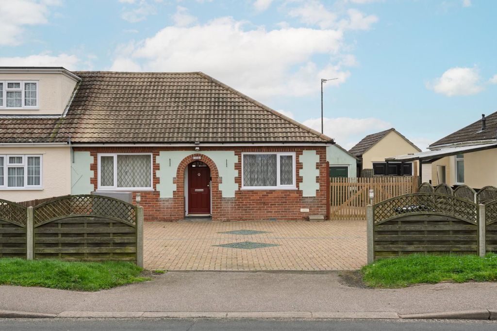 Property photo 1 of 23