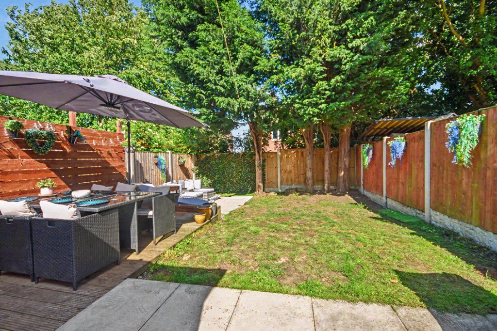 Property photo 2 of 10 Picture No. 08
