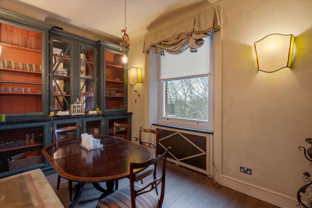 Property photo 1 of 21 Image