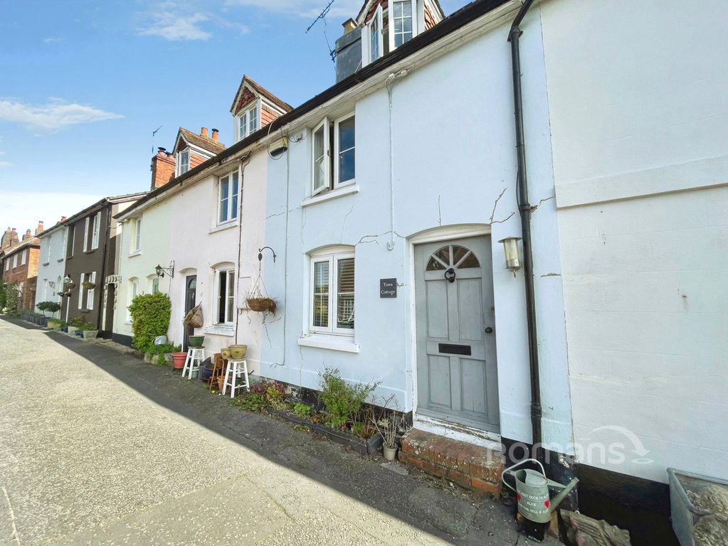 Property photo 1 of 14 Picture No. 03