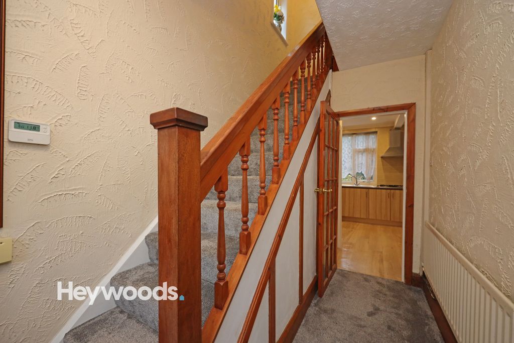 Property photo 3 of 61 0F1A0771