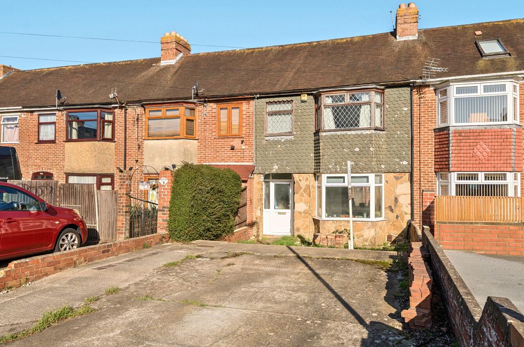 Property photo 1 of 13 1428928-3-69B9963...