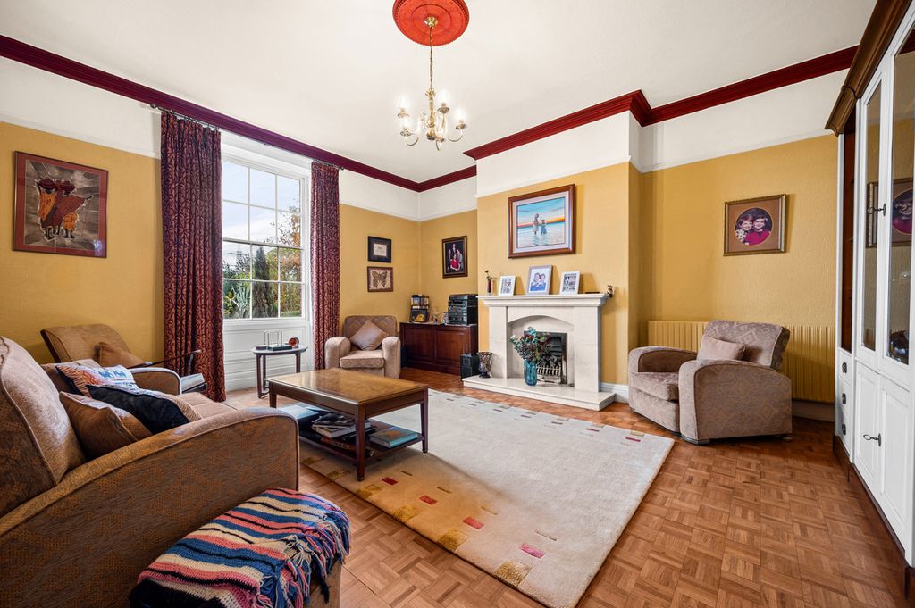 Additional image 6 of 6 bed detached house for saleBeech Lane, Macclesfield SK10
