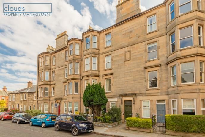 Property photo 2 of 24 External