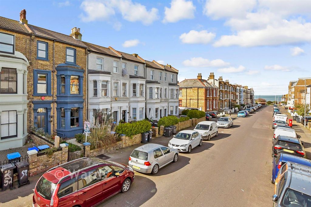 Property photo 2 of 17 Street View