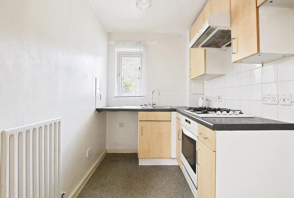 Property photo 3 of 6 Capture.Png1.Png