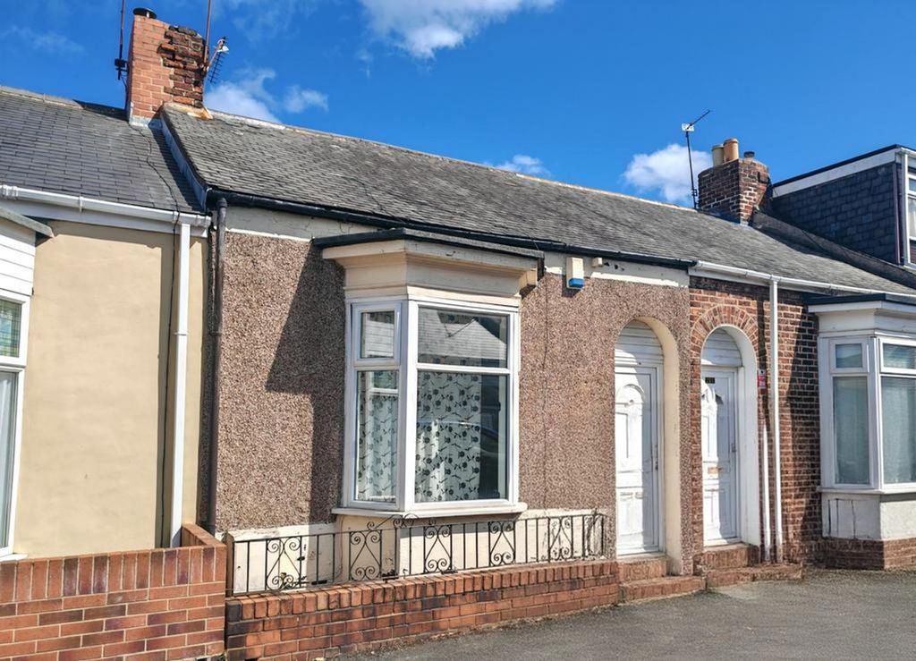 Property photo 1 of 7