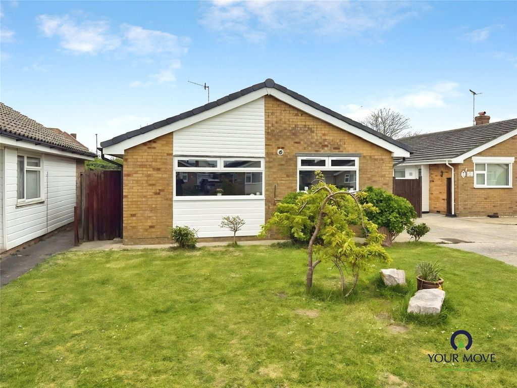 Property photo 1 of 14 Picture No. 27