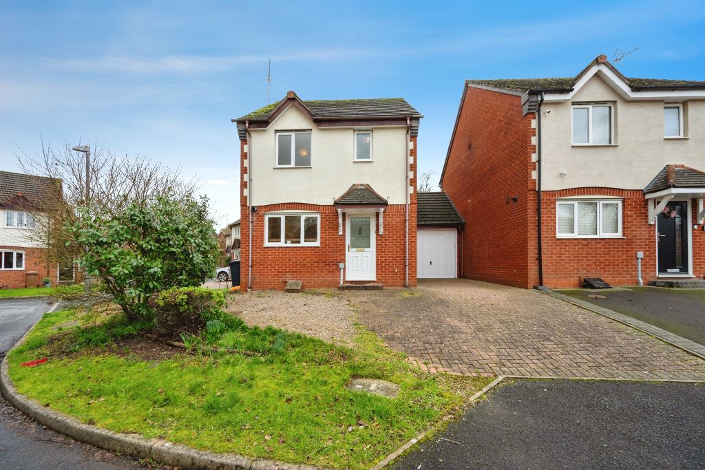 Property photo 1 of 16