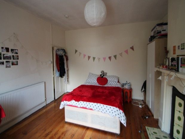 Property photo 1 of 14 A Bright And Cozy Master Bedroom Featuring A Large...