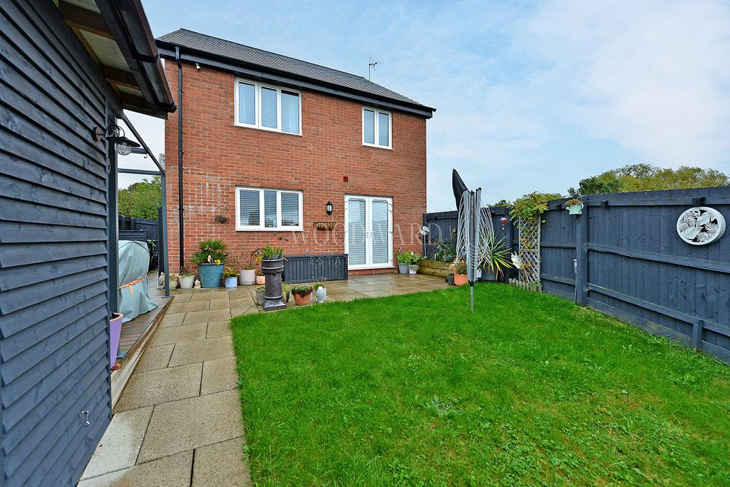 Property photo 3 of 23 Cnl_5114