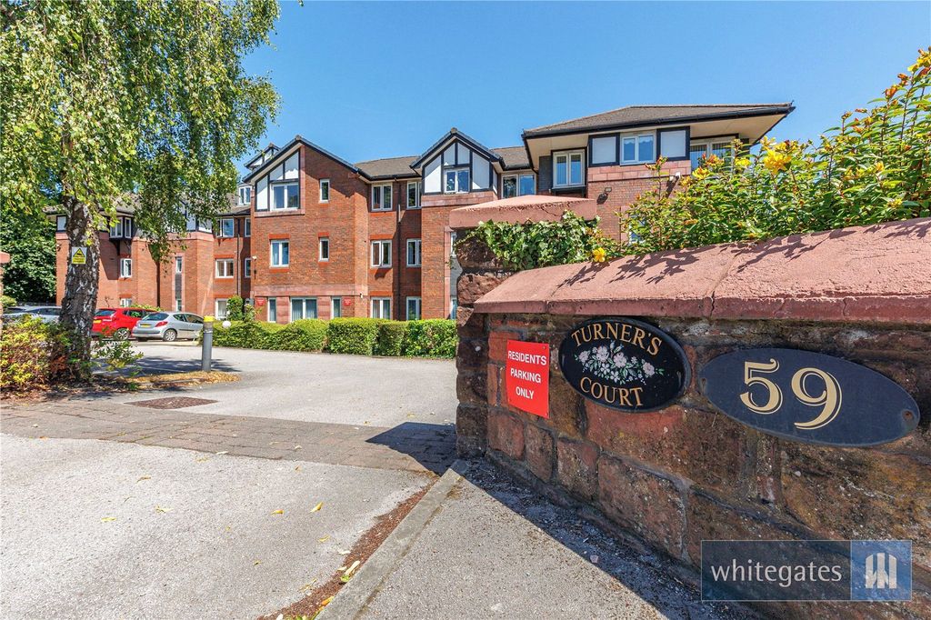 Property photo 1 of 23 Picture No. 01