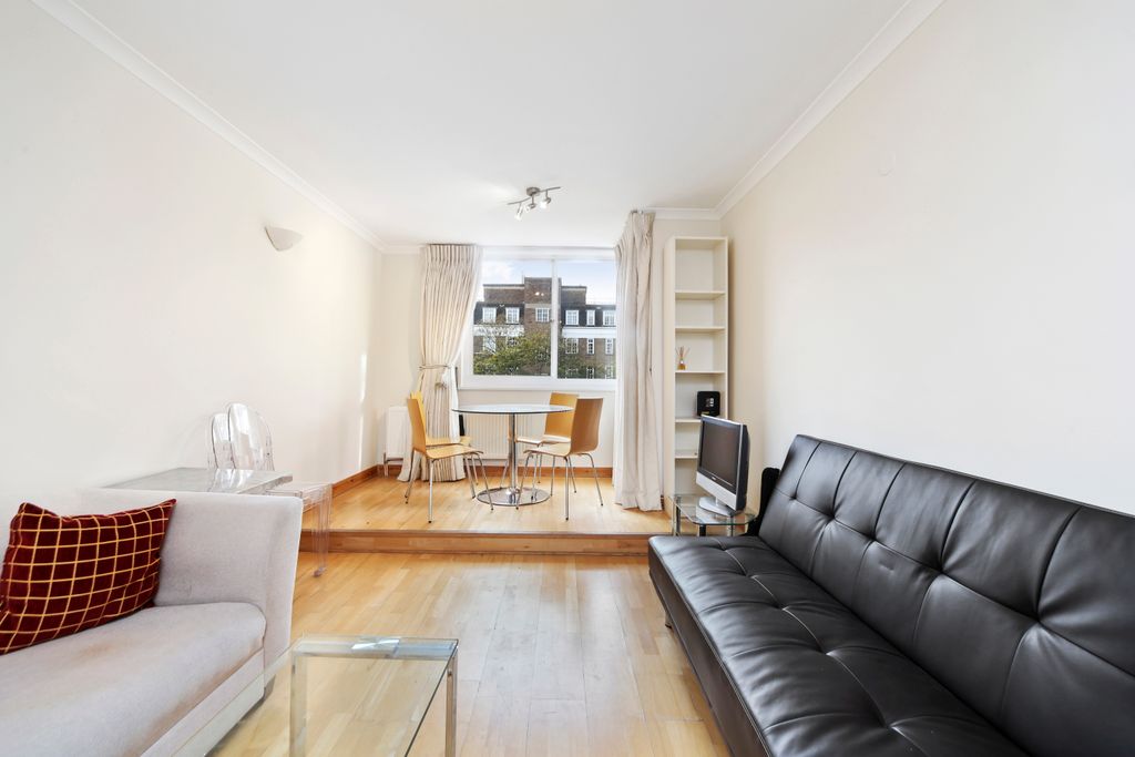 Property photo 3 of 5 Reception2.Jpg