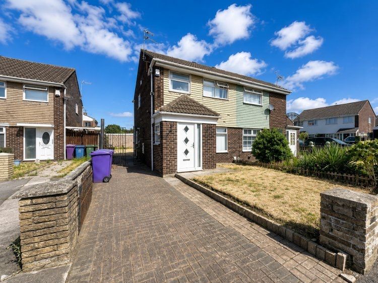 Property photo 1 of 10 5338810