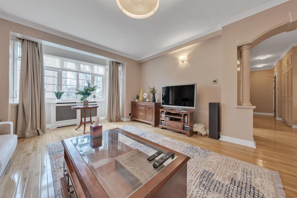 Property photo 1 of 21 Dsc05274.Jpg