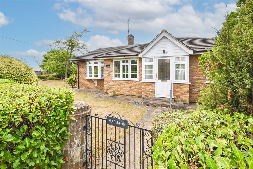 Property photo 1 of 28 Dsc_0502 (Edited).Jpg
