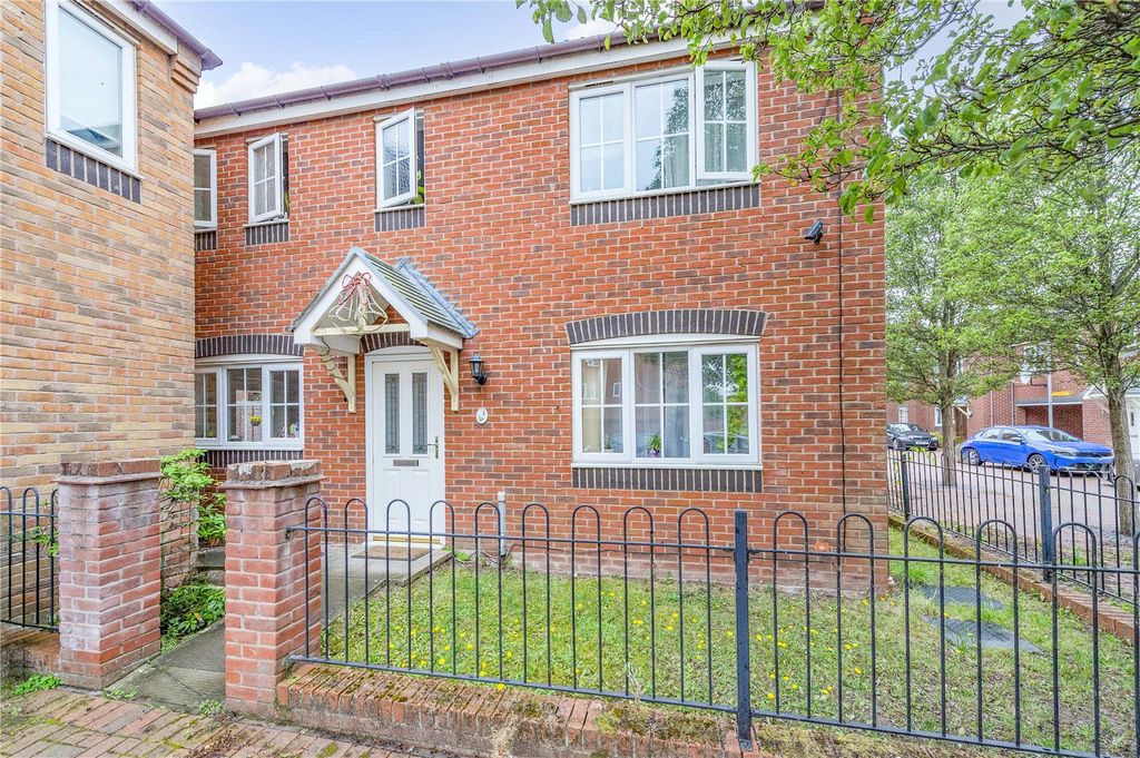 Property photo 1 of 30 Picture No. 31