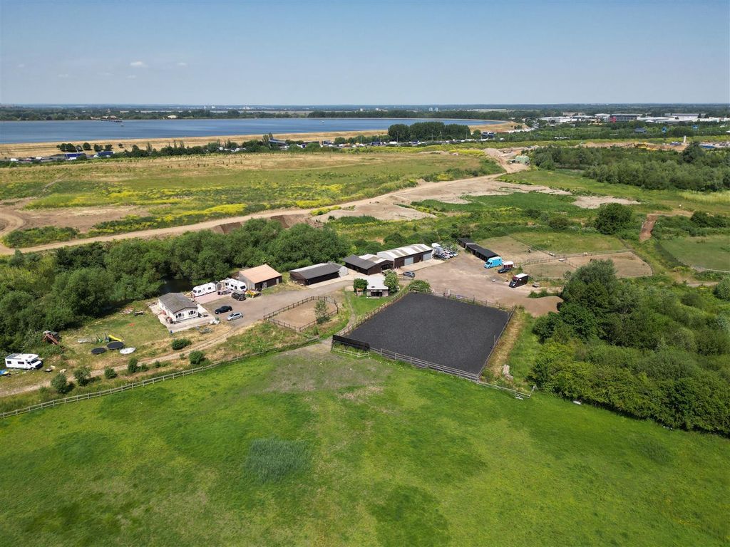 Property photo 1 of 19 Drone 1