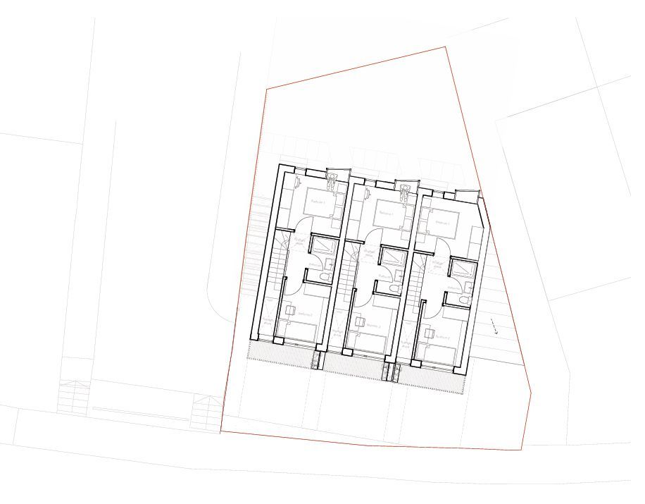 Additional image 11 of Land for saleHigh Street, Tonyrefail, Porth CF39