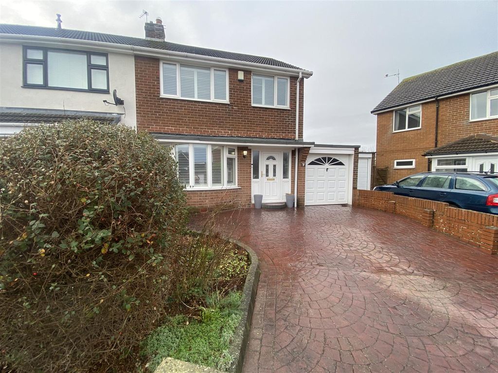 Property photo 1 of 15 Img_6791.Jpeg