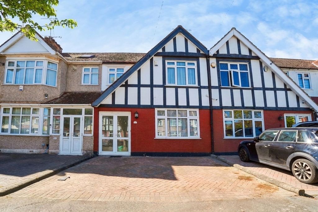 Property photo 1 of 16