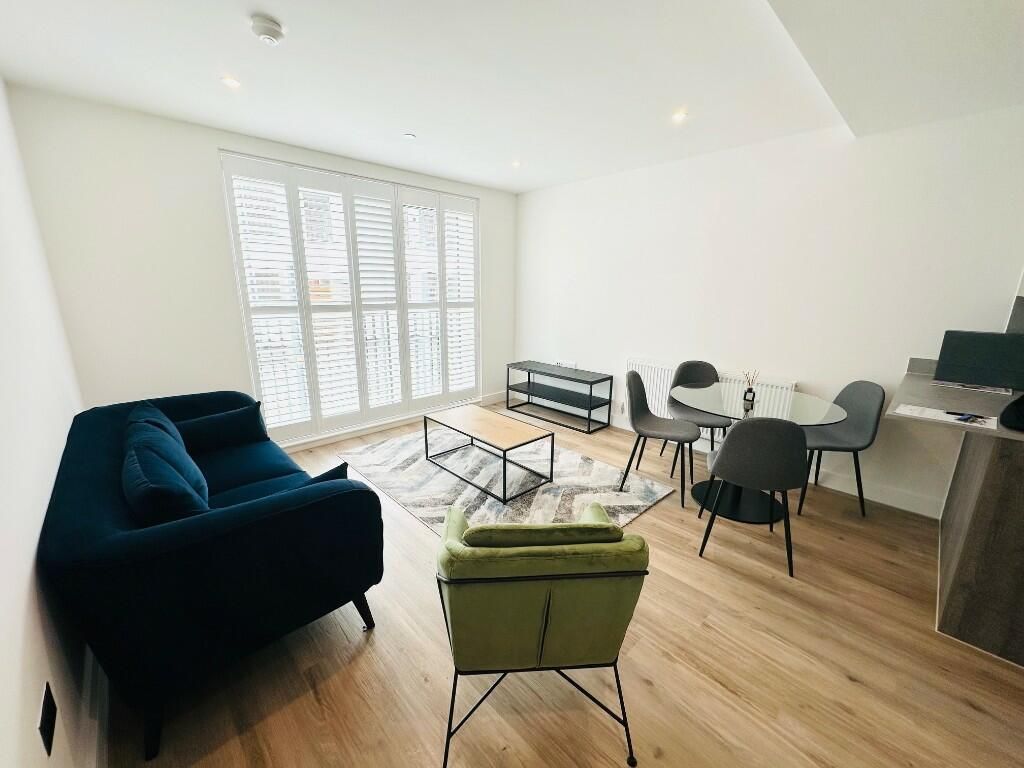 Property photo 3 of 17