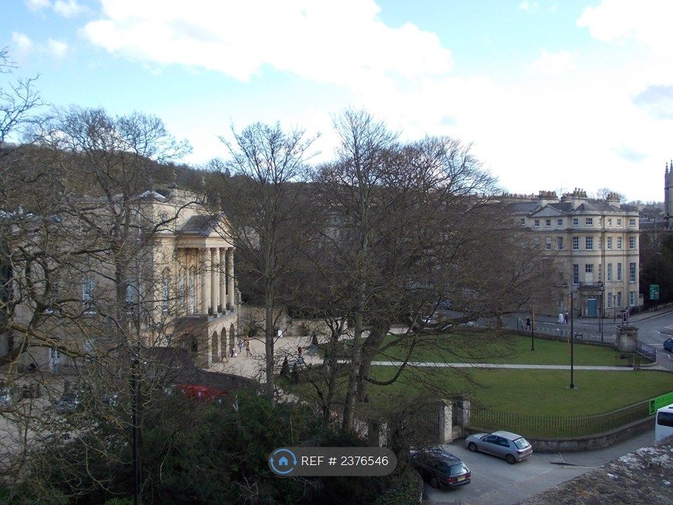 Property photo 1 of 10 View To Holbourne Museum