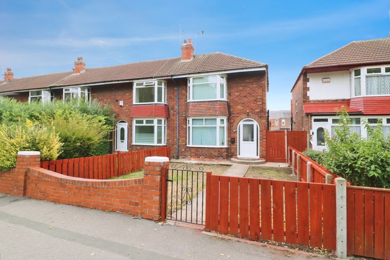 Property photo 1 of 7 Photo 2