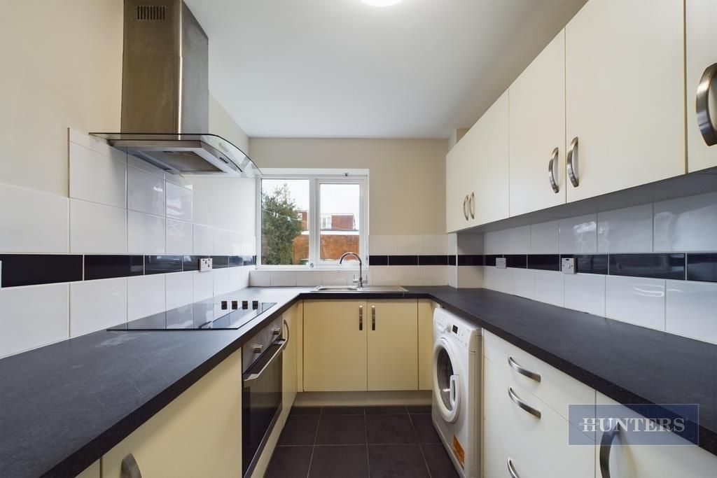 Property photo 2 of 9 Cam01645G0-Pr0140-Still008.Jpg