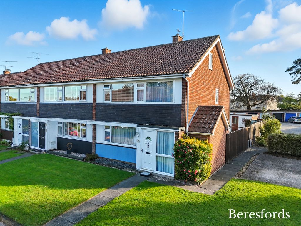 Property photo 1 of 16 Picture No. 09