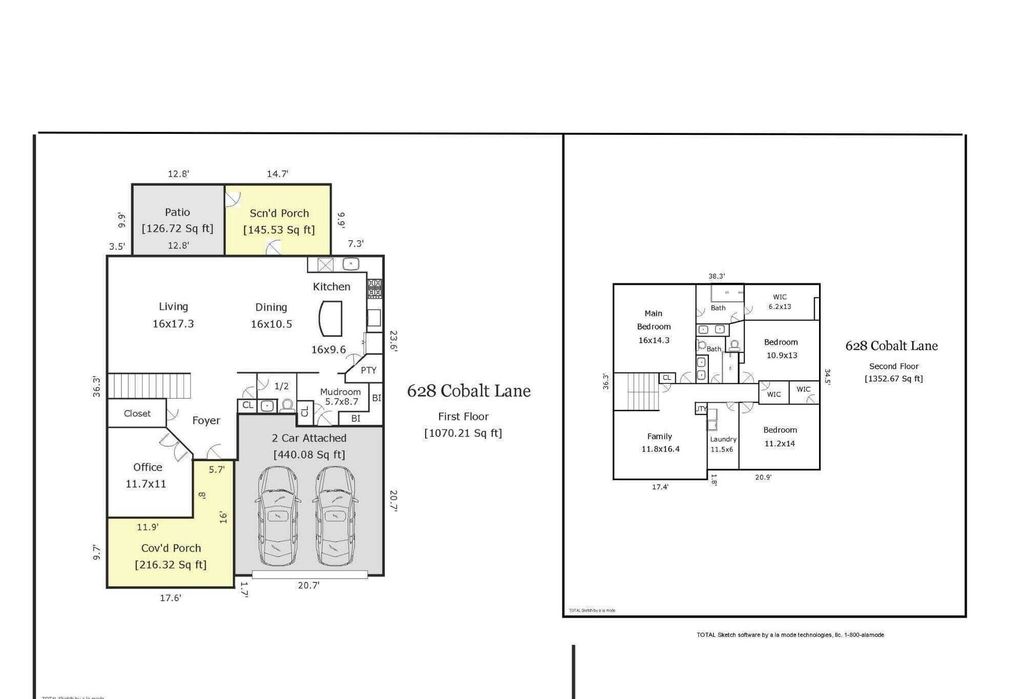 Property photo 3 of 31 <Alttext/>
