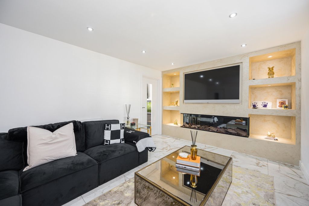Additional image 7 of 4 bed detached house for saleLakeside Way, Nantyglo, Ebbw Vale NP23