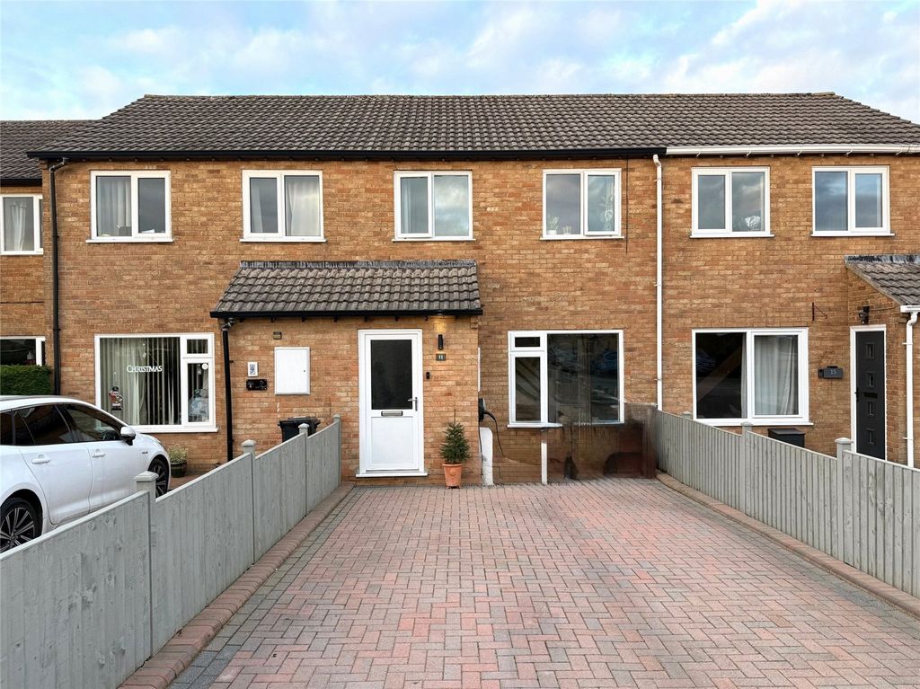 Property photo 1 of 17 Picture No. 15