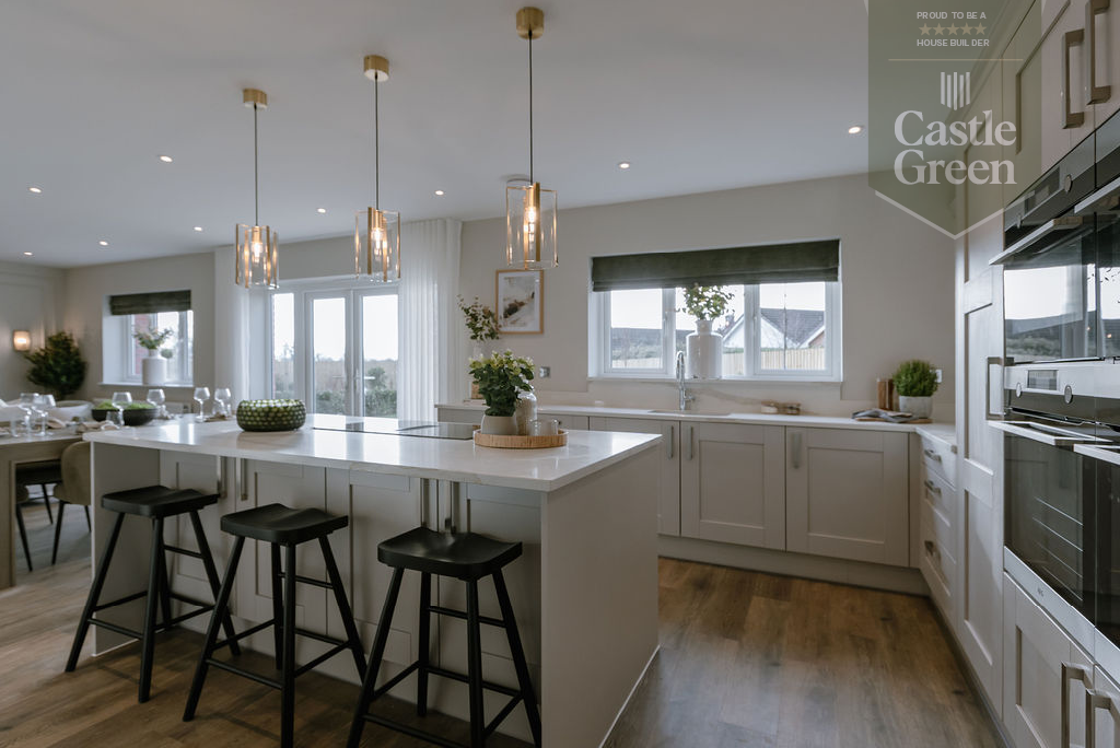 Property photo 2 of 23