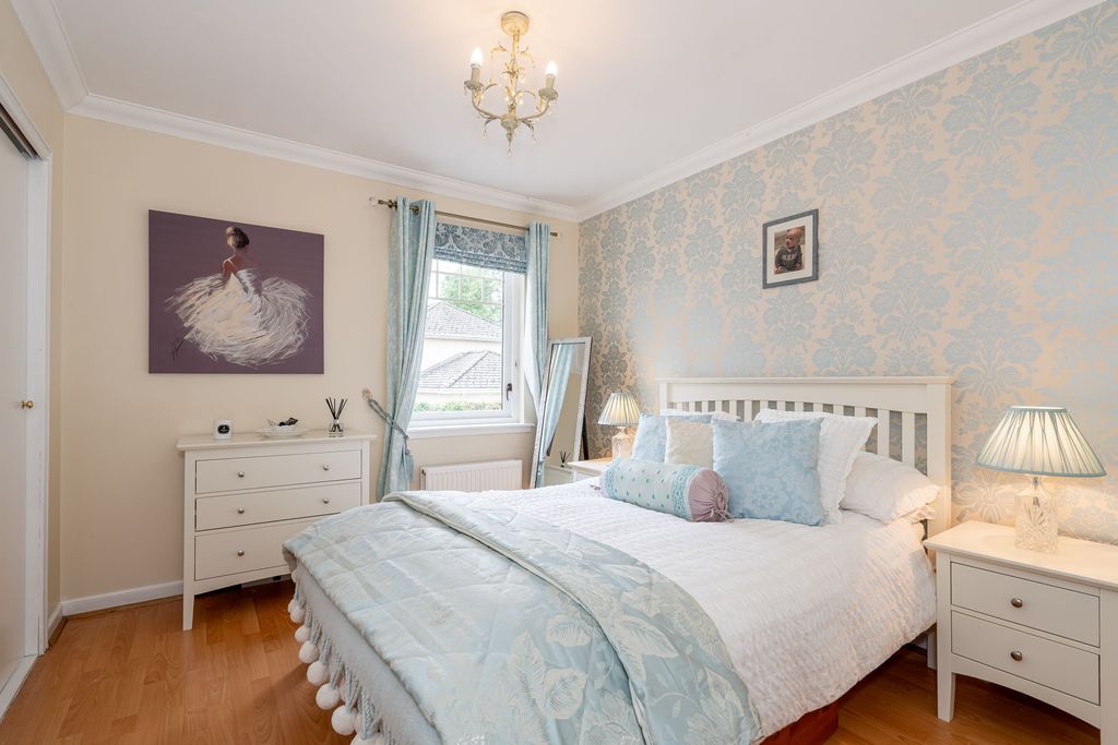 Additional image 21 of 5 bed detached house for sale7 Finlayson Lane, Carnwath, Lanark ML11