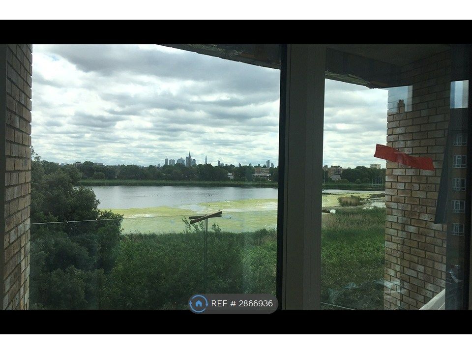 Property photo 3 of 20 View From Living Room