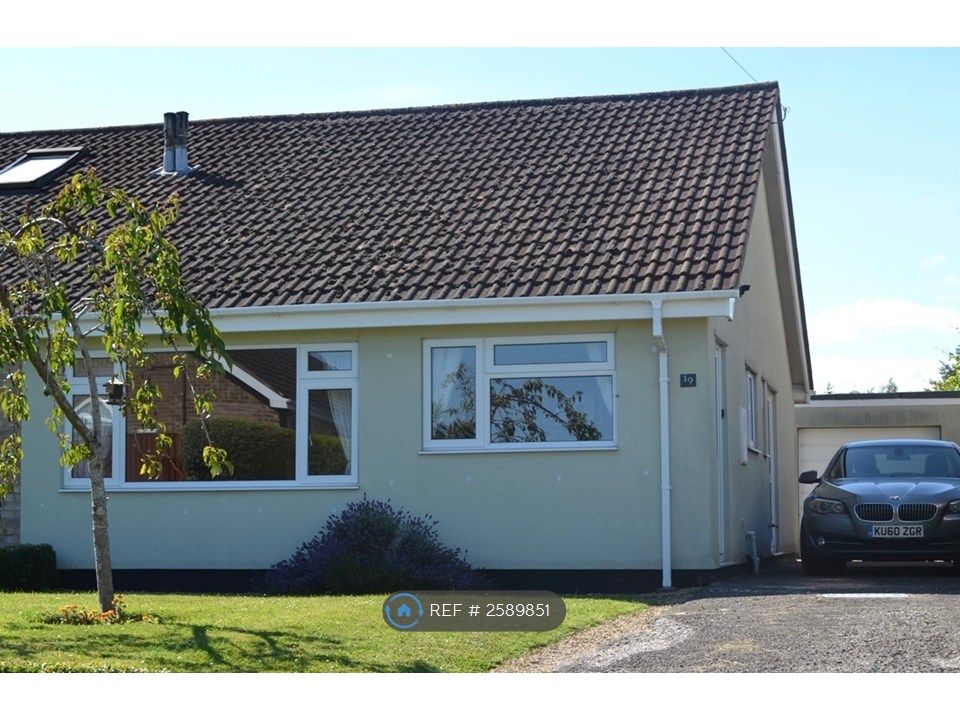 Property photo 1 of 15 Front View