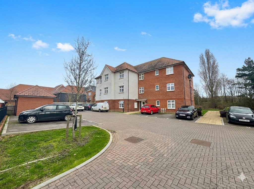 Property photo 3 of 8