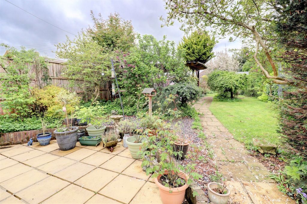 Property photo 1 of 13 Picture No. 08