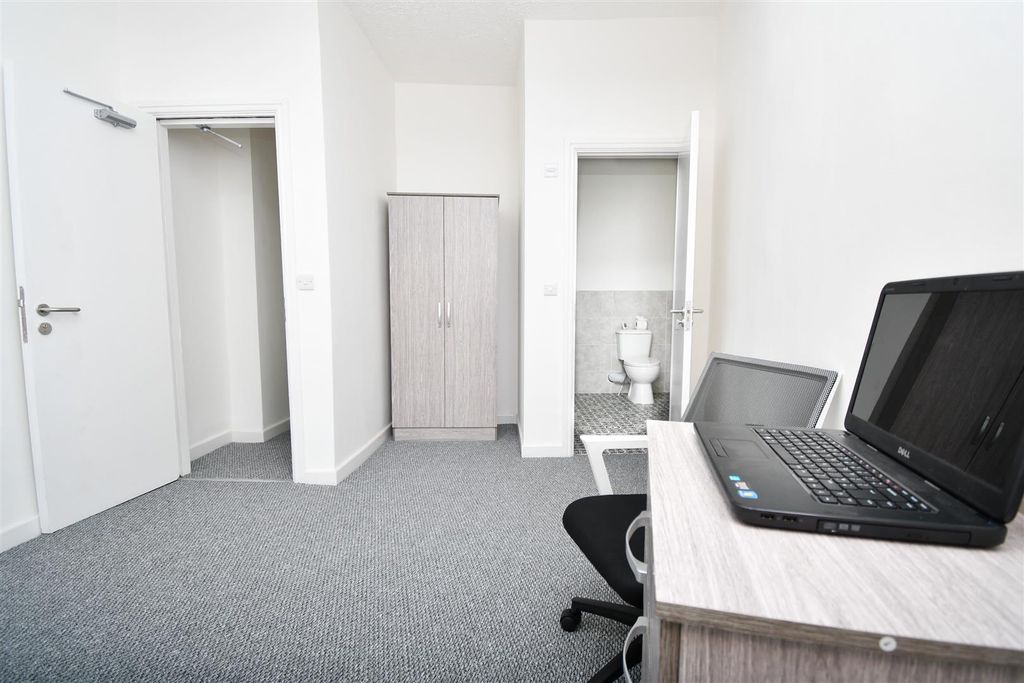 Property photo 3 of 26 24 (5).Jpg