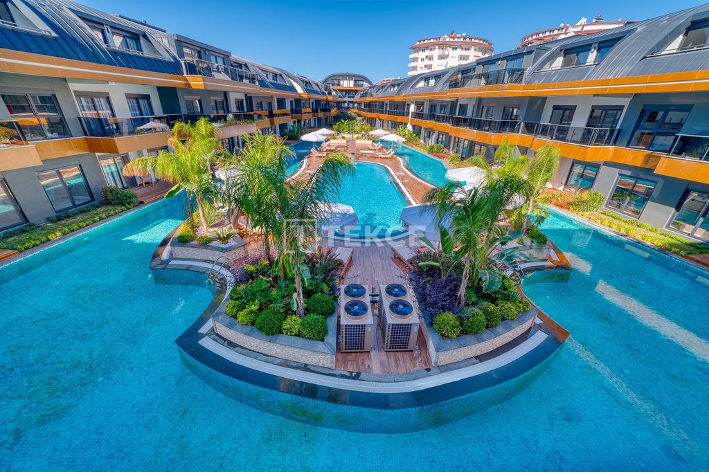 Property photo 1 of 34