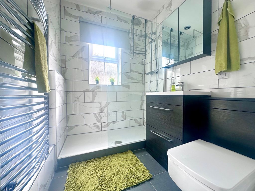 Property photo 3 of 15 View