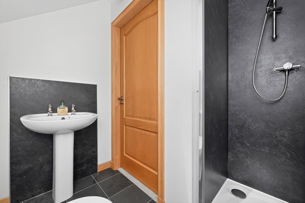 Additional image 25 of 5 bed detached house for saleGatahus, Cunningsburgh, Shetland ZE2