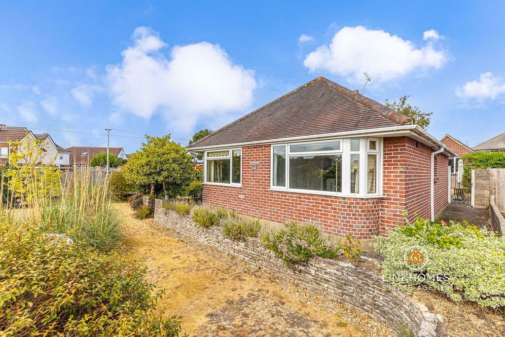 Property photo 1 of 26
