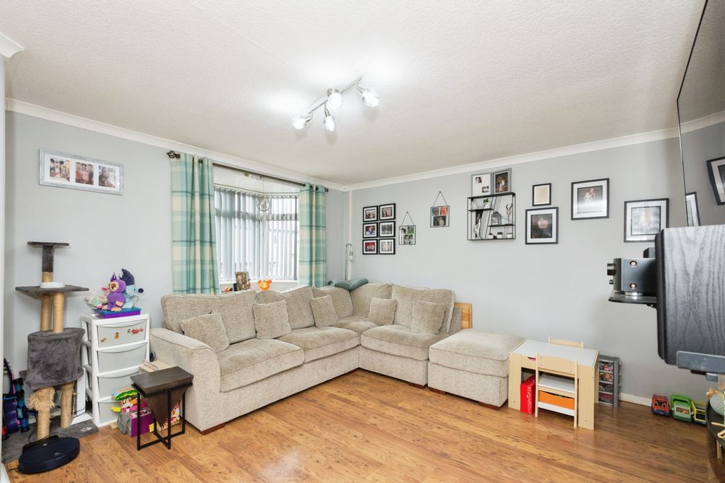 Property photo 3 of 20 45Darentavenuewalneybarrow-In-Furnessla143Nu-5