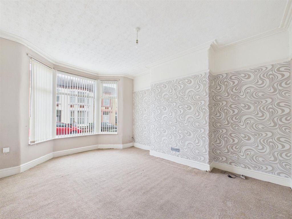 Property photo 3 of 15 Cam03604G0-Pr0277-Still006.Jpg