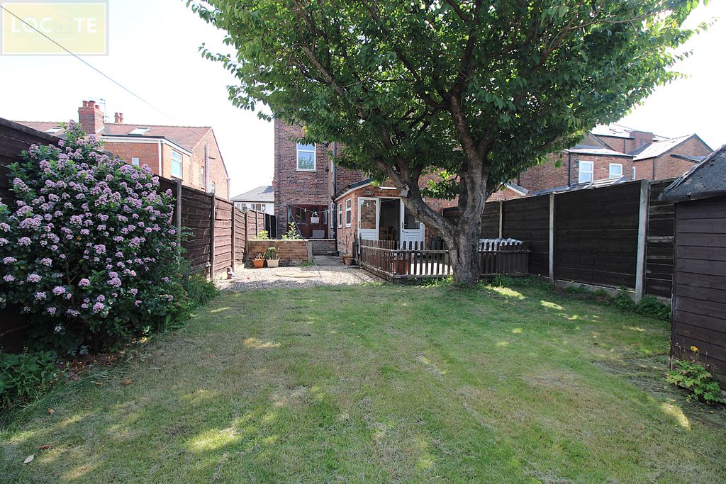 Property photo 3 of 31 Img_7874.Jpg